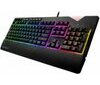 ASUS ROG Strix Flare