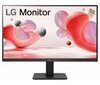 LG 27MR400-B