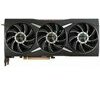AMD Radeon RX 6950 XT