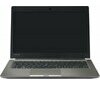 Toshiba Portege Z30-B-119