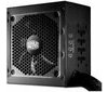 Cooler Master G650M 650W (RS650-AMAAB1-EU)