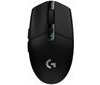 Logitech G305 Lightspeed