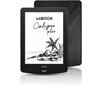 inkBOOK Calypso Plus
