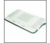 Logitech Speaker Lapdesk N700