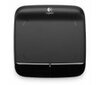 Logitech Wireless Touchpad