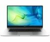 Huawei MateBook D 15 i3-1115G4 8GB RAM