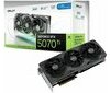 PNY GeForce RTX 5070 Ti OC Triple Fan Plus
