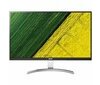 ACER 27 RC271