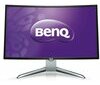 BenQ 32'' EX3200R