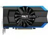 Palit GeForce GTX 660 OC