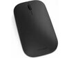 Microsoft Designer Bluetooth Mouse