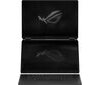 ASUS ROG Zephyrus Duo (2026) GX651