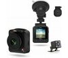 Xblitz A2 GPS