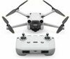 DJI mini 3 Pro N1