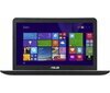ASUS R556LJ-XO739D