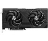 Sapphire Radeon RX 9070 Pulse