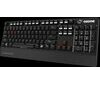 Ozone Strike Pro