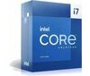 Intel Core i7 13700K