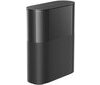 Xiaomi Mesh System BE3600 Pro 3 (zestaw)