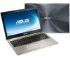 ASUS UX51 VZ