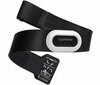 Garmin HRM PRO PLUS