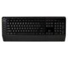 Microsoft SideWinder X4