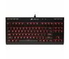 Corsair K63 MX