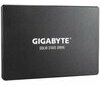 Gigabyte SSD 256GB