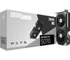 Zotac GeForce RTX 5070 Twin Edge 12 GB