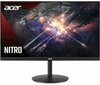 Acer Nitro XV272Sbmiiprx