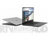 Dell XPS 15 9550