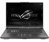 ASUS ROG Strix G16 G614PP-R9161W