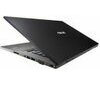 ASUS BU400A