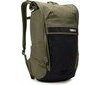 Thule Paramount 20l