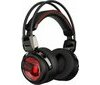 Adata XPG Precog