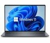 Dell XPS 13 Plus 9320