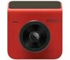 70mai Dash Cam A400