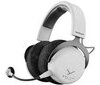 Beyerdynamic MMX 150 Wireless