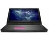 Alienware 17 R4