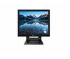 Philips 172B9TN