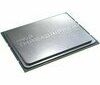 AMD Threadripper PRO 3955WX