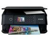 Epson Expression Premium XP-6000