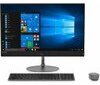 Lenovo IdeaCentre AIO 730S