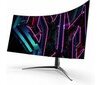Acer Predator X45