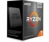 AMD Ryzen 7 5800X3D