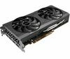 Karta graficzna Radeon RX 6700