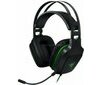 Razer Electra V2 USB