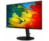 Lenovo 23.8 61B8RAT3EU