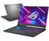 ASUS ROG Strix G17