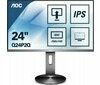 AOC Q24P2Q